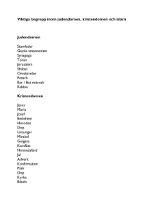 begrepp-abrahamistiska-religioner