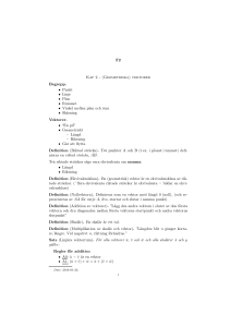 PDF-version