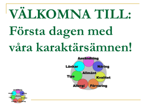 Upptakt utrustning, matlagning, mis en place