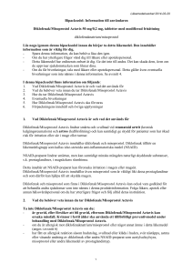 Diklofenak_Misoprostol Actavis 50 mg per 0.2 mg modified