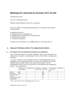 bilaga 2 - Mercell