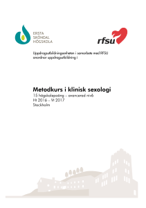 Prospekt Sexologi Ht16