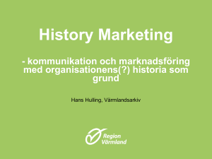Maj2015History Marketing