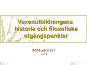PPT-dokument - Åbo Akademi
