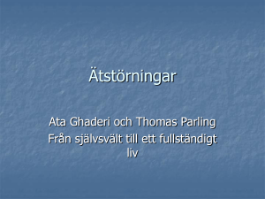 atstorningar130109