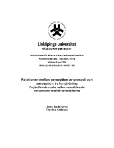 Research kandidatuppsats.docx