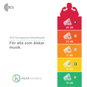 För alla som älskar musik.