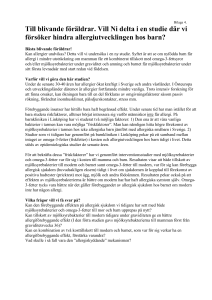 Case Report Form