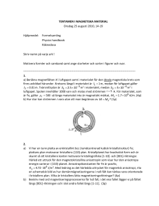 5 - UU Studentportalen