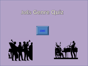 Slide 1