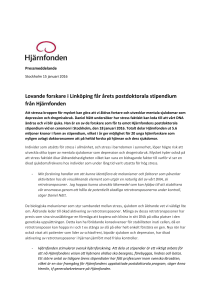 PDF-dokument