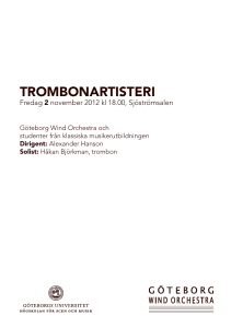 TrombonarTisTeri