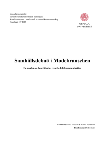 Kandidat v13.pages