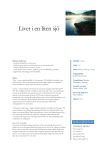 1157 Alternativa energikällor
