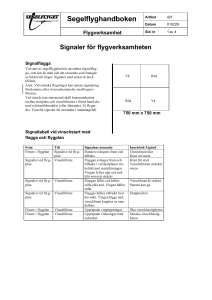 Segelflyghandboken