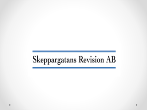 Skeppargatan PP