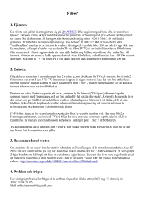 Fiber_Robin Hansson_2014-11-14