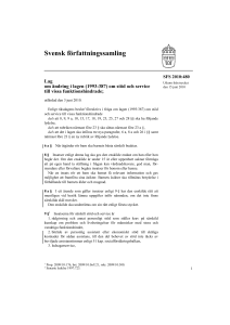 2010:480 - Notisum