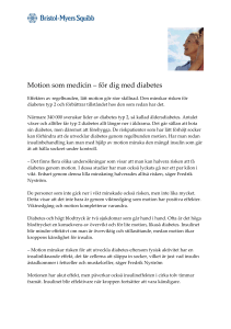 Artikel extern webb - Bristol
