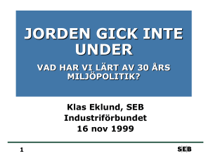 Ingen bildrubrik