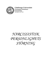 Inledning - Studentuppsatser.se