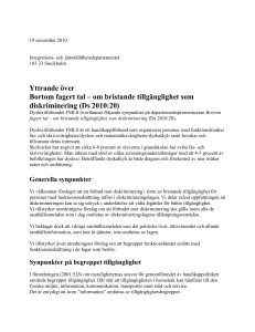 2010-11_yttrande_over_bortom_fagert_tal_