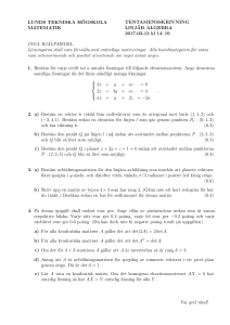 Exam