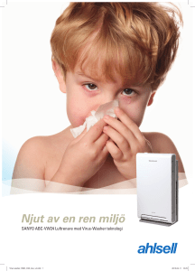 Virus washer_SWE_CS3_boo_v4.indd