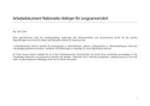Lunds universitets centrum för hälsoekonomi