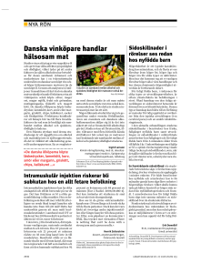 Läs artikeln som PDF