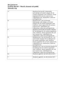betygskriterier_fep_pf1_metaetik