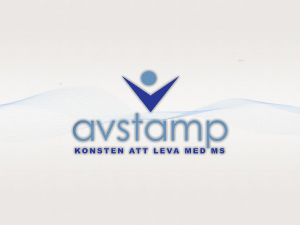 Att leva med ms powerpoint