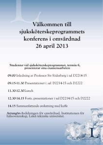 12.30-14.15