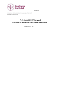 schema - Ping Pong