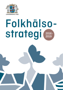 F oto: Elvira Gligoric