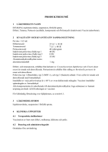 DiTeKiPol suspension for injection SmPC