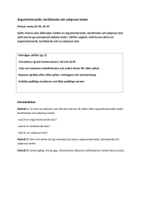Introduktion v.41