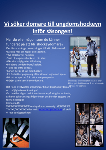 Rekryteringsbild