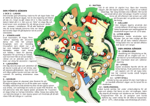 document de visite SV.indd - Rochemenier Village Troglodytique