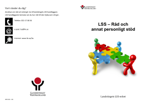 LSS - 1177