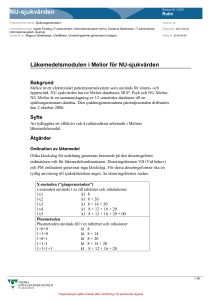 Titel - Alfresco