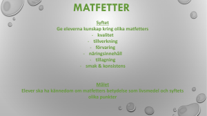 Hämta fil