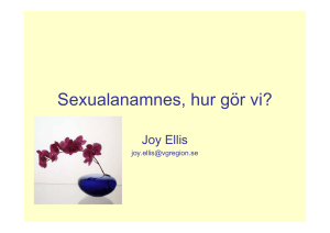 hon - SFOG