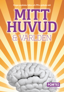världen