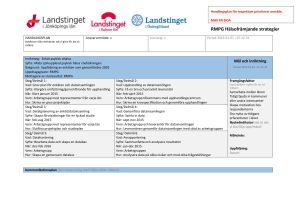 Handlingsplan psyk (word, nytt fönster)
