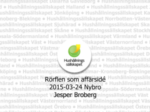 Rörflen som affärsidé 2015-03