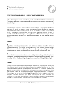 Öppna pdf - Ylioppilastutkintolautakunta