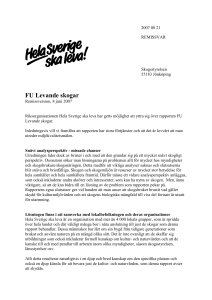 Levande_skogar.HSSL