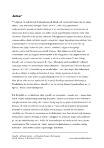 Känslor - elmqvistochperseius.se