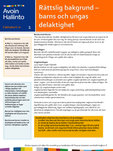 Skicka respons och idéer för utveckling av handboken till